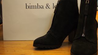 かわいい物が沢山