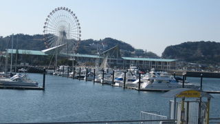 エリカカップヨットレース