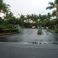 ビーチリゾートゲート