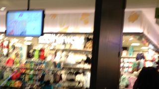 意外とお買い得価格なおしゃれな子ども服