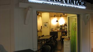 年中無休365日営業中！