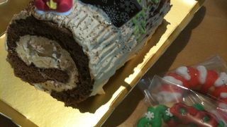 楽しい体験教室