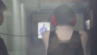 一度は体験してみるのもアリ。