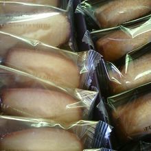 フィナンシエおすすめです。