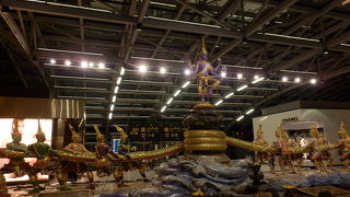 物価が高くて買い物できない