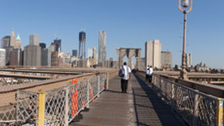 撮影スポット満載。写真が趣味の人は必見