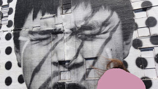 北の入り口から行くと何かと便利