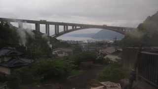 二度めの訪問はないです