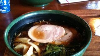 最近人気急上昇？