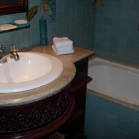 日本人好みです。