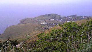 こんなぜいたくな場所があるのか！