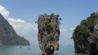 ちょっと移動が長かったです。