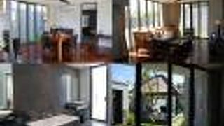 FuramaXclusive Resort & Villas, Ubud