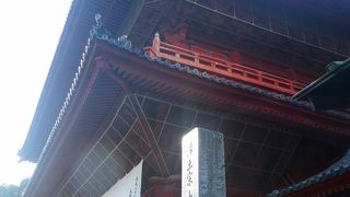 江戸幕府の丸がかえ！？