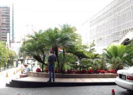Gran Melia Caracas Hotel 写真