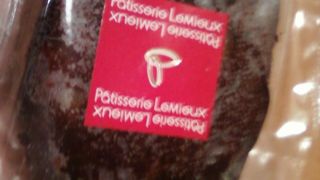 センスの良いお店です。