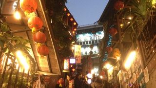 バスの方が断然安い