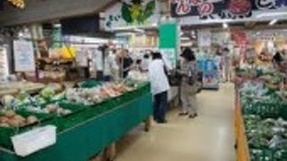 沖縄グルメ満載！