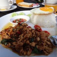 ｶｵ ｶﾞ ﾊﾟｫもおいしい！