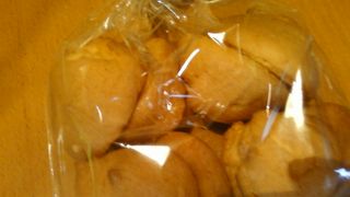 とにかくおいしいです。