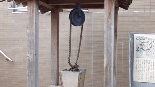 旧東海道神奈川宿、ウォーキングしてきました