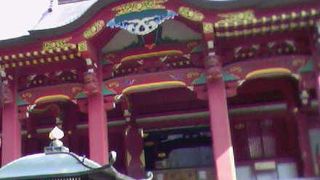 すすきの近くで朝から開いてる名刹