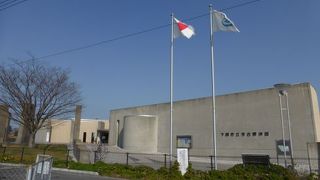 車で出かけることを勧めます