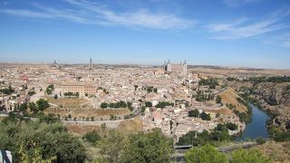 素敵すぎる風景！