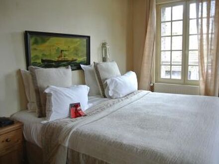 Le Charme à la Française 写真