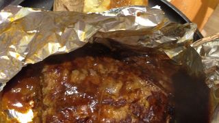 錦糸町の駅ビルの中に