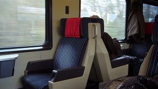 時刻も正確で便利