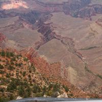 グランドキャニオン周辺 天気 気候 服装 アメリカ 旅行のクチコミサイト フォートラベル