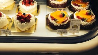 どれもおいしそう