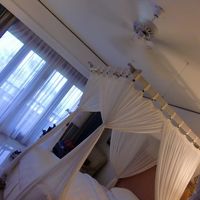 テレビはNHKも流れていました