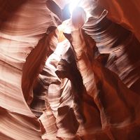 ページ 天気 気候 服装 アリゾナ州 アメリカ 旅行のクチコミサイト フォートラベル ページ 天気 気候 服装 アリゾナ州 アメリカ 旅行のクチコミサイト フォートラベル