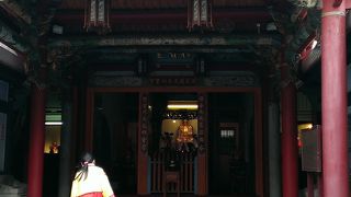 小さくて可愛い