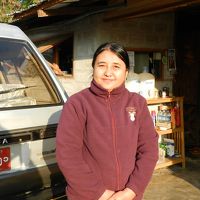 こちらが“クイーン”（笑）