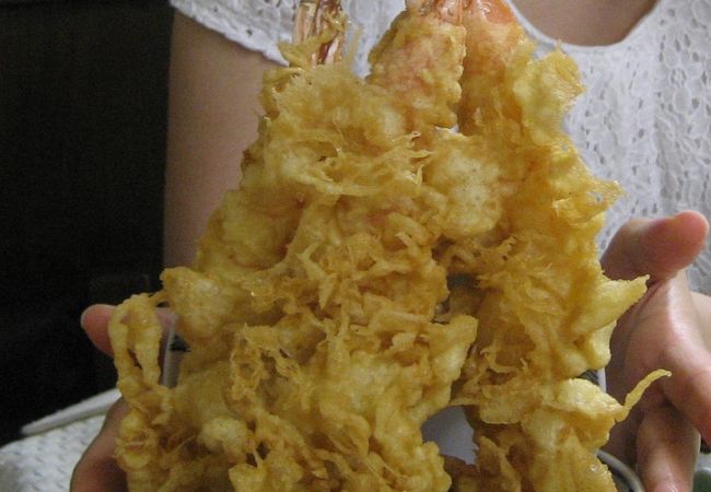 そば処かみむら 東向島店 クチコミ アクセス 営業時間 浅草 フォートラベル