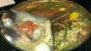 天外天 (民權二店)