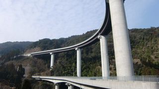 福岡−佐賀間が一層便利になりました