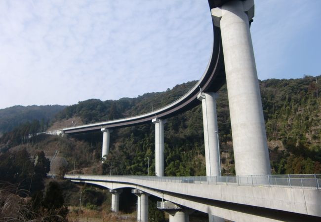 福岡−佐賀間が一層便利になりました