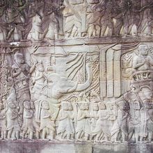 どこも素晴らしい