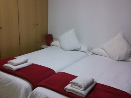 チャームスイーツ.com  (Charmsuites) 写真