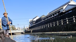 舟には乗らなくても良いかも