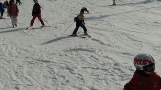 リーズナブルです！