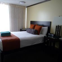 The Bamboo Oasis at Bamboo Waikiki #307
