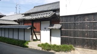 効率よく回れば1日で全部見れる？