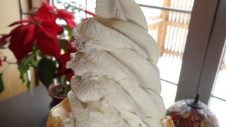 カマンベールを使った料理