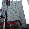 熊本駅至近
