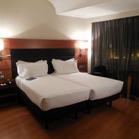 スタンダードツイン